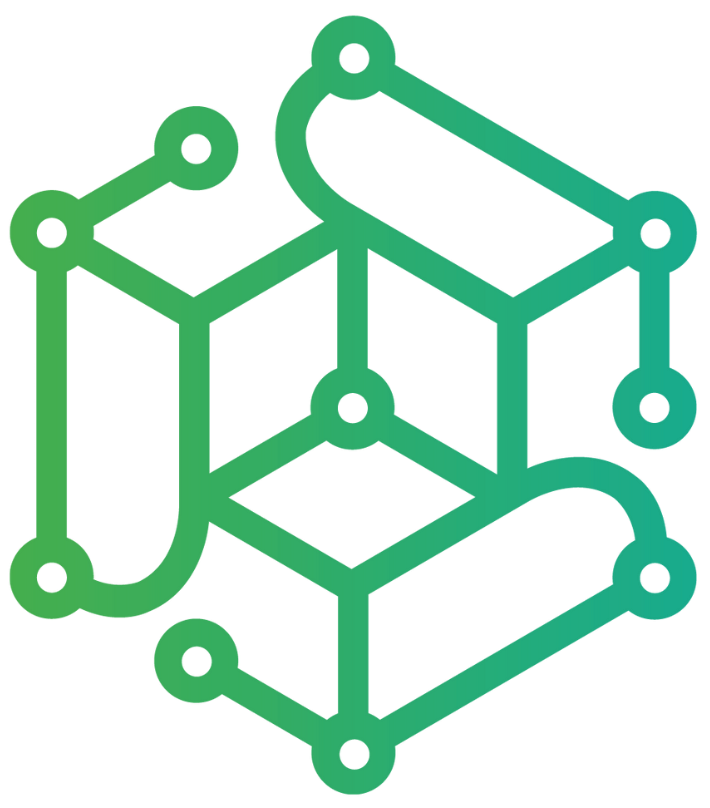 Logo de 3D Diseño y Creación